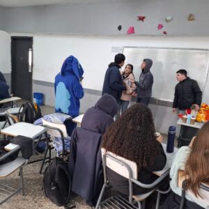 WhatsApp Image 2025-08-18 at 8.01.18 PM