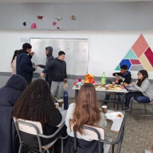 WhatsApp Image 2025-08-18 at 8.01.19 PM