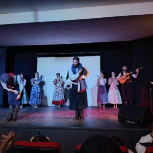 WhatsApp Image 2025-08-22 at 5.30.34 PM (2)