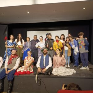 WhatsApp Image 2025-08-22 at 5.30.34 PM