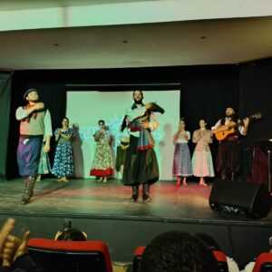 WhatsApp Image 2025-08-22 at 5.30.37 PM