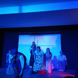 WhatsApp Image 2025-08-22 at 5.30.38 PM (2)