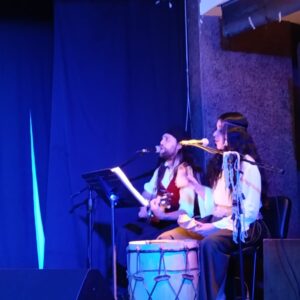 WhatsApp Image 2025-08-22 at 5.30.38 PM (3)