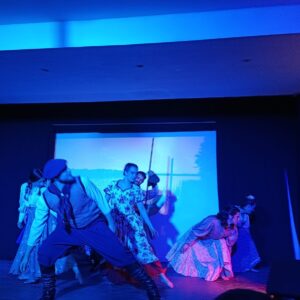 WhatsApp Image 2025-08-22 at 5.30.38 PM