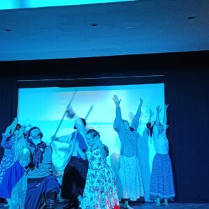 WhatsApp Image 2025-08-22 at 5.30.39 PM