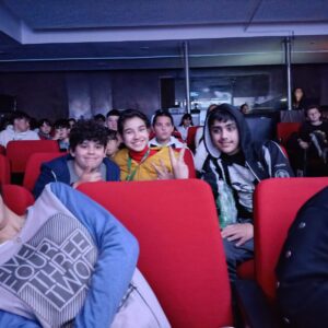 WhatsApp Image 2025-08-22 at 5.30.40 PM (1)