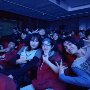 WhatsApp Image 2025-08-22 at 5.30.41 PM