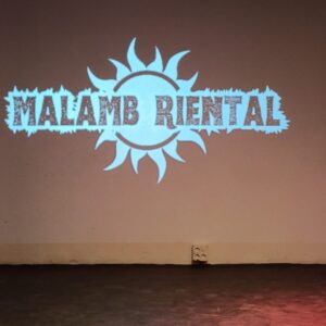 WhatsApp Image 2025-08-22 at 5.30.44 PM (1)