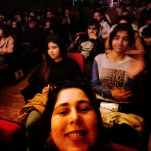 WhatsApp Image 2025-08-22 at 5.30.44 PM