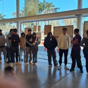 WhatsApp Image 2025-08-27 at 11.45.59 AM (1)