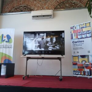 WhatsApp Image 2025-08-27 at 11.46.01 AM (1)