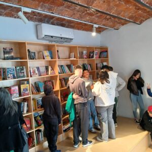 WhatsApp Image 2025-08-27 at 11.46.01 AM