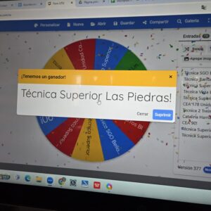 WhatsApp Image 2025-08-27 at 3.47.47 PM