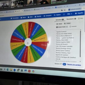 WhatsApp Image 2025-08-27 at 3.48.08 PM