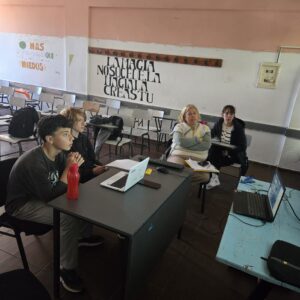 WhatsApp Image 2025-08-27 at 3.48.09 PM