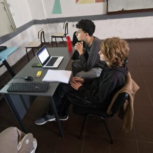 WhatsApp Image 2025-08-27 at 3.48.10 PM