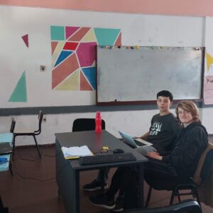 WhatsApp Image 2025-08-27 at 8.02.44 PM