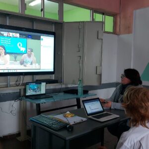 WhatsApp Image 2025-08-28 at 9.38.23 PM (1)