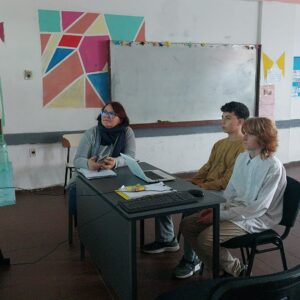 WhatsApp Image 2025-08-28 at 9.38.23 PM