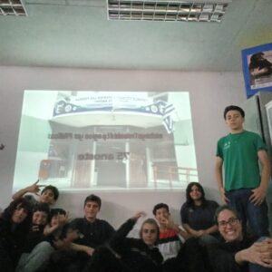 WhatsApp Image 2025-08-28 at 9.45.24 PM