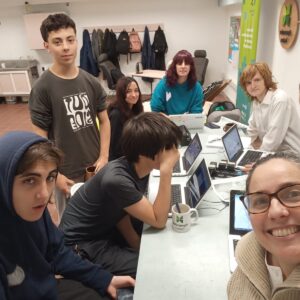 WhatsApp Image 2025-08-28 at 9.47.10 PM