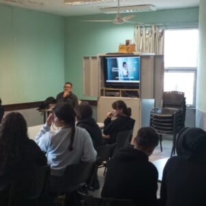 WhatsApp Image 2025-08-29 at 11.04.13 AM (1)