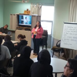 WhatsApp Image 2025-08-29 at 11.04.13 AM