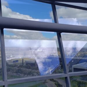 WhatsApp Image 2025-08-29 at 4.20.25 PM (1)