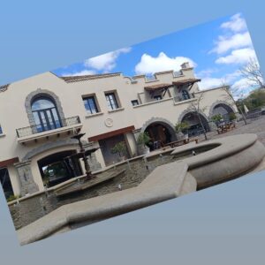 WhatsApp Image 2025-08-29 at 4.20.26 PM (1)