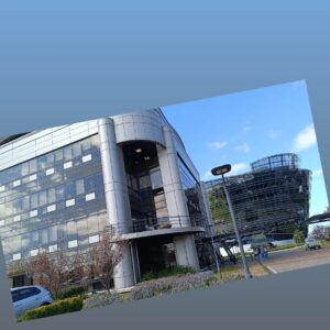 WhatsApp Image 2025-08-29 at 4.20.27 PM (1)