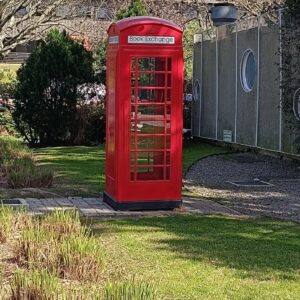 WhatsApp Image 2025-08-29 at 4.20.27 PM