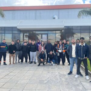 WhatsApp Image 2025-09-04 at 1.54.48 PM (1)