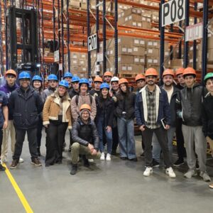 WhatsApp Image 2025-09-04 at 1.54.49 PM