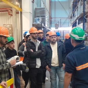 WhatsApp Image 2025-09-04 at 1.54.50 PM (1)