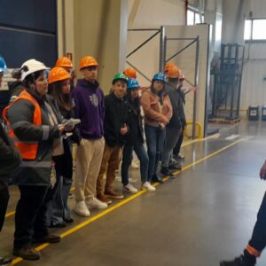 WhatsApp Image 2025-09-04 at 1.54.50 PM (2)