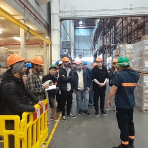 WhatsApp Image 2025-09-04 at 1.54.50 PM