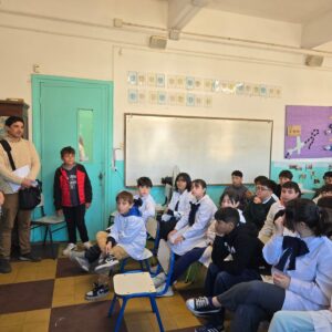 WhatsApp Image 2025-09-10 at 6.47.09 PM