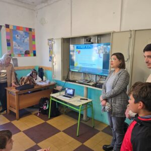 WhatsApp Image 2025-09-10 at 6.47.10 PM