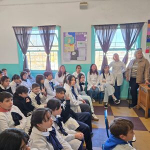 WhatsApp Image 2025-09-10 at 6.47.12 PM