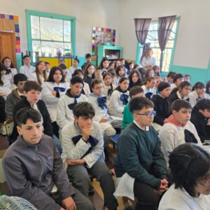 WhatsApp Image 2025-09-10 at 6.47.13 PM