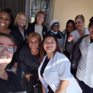 WhatsApp Image 2025-09-12 at 11.34.48 AM (1)