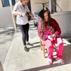 WhatsApp Image 2025-09-12 at 11.34.48 AM (2)