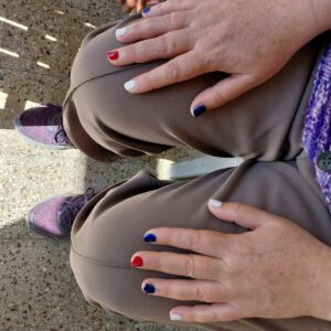 WhatsApp Image 2025-09-12 at 11.34.49 AM