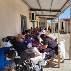 WhatsApp Image 2025-09-12 at 11.34.50 AM (1)