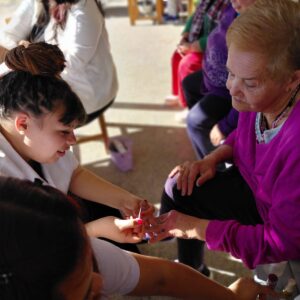 WhatsApp Image 2025-09-12 at 11.34.54 AM (3)