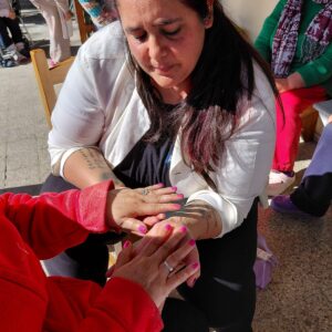 WhatsApp Image 2025-09-12 at 11.34.54 AM