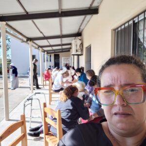 WhatsApp Image 2025-09-12 at 11.34.55 AM (1)