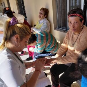 WhatsApp Image 2025-09-12 at 11.34.55 AM (3)