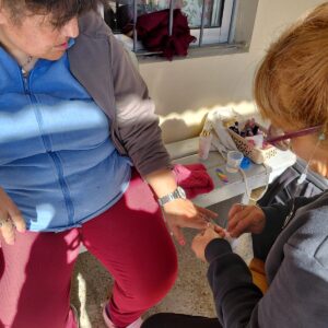 WhatsApp Image 2025-09-12 at 11.34.56 AM (1)