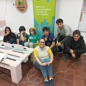 WhatsApp Image 2025-09-30 at 2.25.17 PM